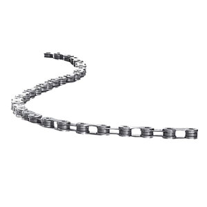 SRAM スラム PC-1170 CHAIN チェーン 120Links(00.2518.004.012)(710845775413)
