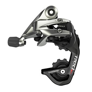 SRAM X RED22 REAR DERAILLEUR Short bh22 A fBC[ MAXF28T 11s(00.7518.084.000)(710845778643)