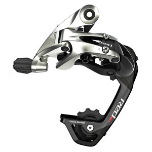 SRAM X RED22 REAR DERAILLEUR Medium Wi-Fli bh22 A fBC[ MAXF32T 11s(00.7518.084.001)(710845778650)