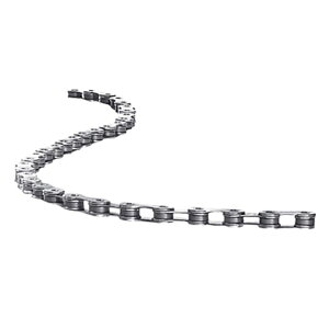 ([)([֑Ήi)SRAM X RED22 CHAIN bh22 `F[ 11s(RED ETAPƋ)(00.2518.005.003)(710845727627)