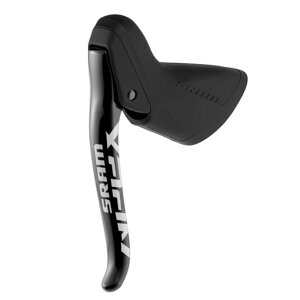 SRAM X APEX1 BRAKE LEVER GCybNX1 u[Lo[ Pi(00.5218.013.000)(710845806506)u[L