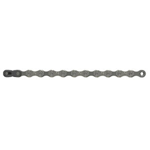 (即納)(メール便対応商品)SRAM スラム PC-1110 CHAIN チェーン 114Links(00.2518.025.011)(710845789069)