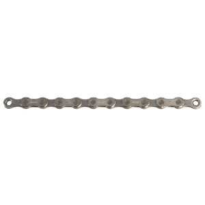 ([֑Ήi)SRAM X PC-1031 CHAIN `F[ 10s POWER CHAIN(92.2711.114.105)(710845644672)