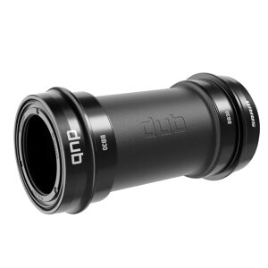SRAM X BOTTOM BRACKET FOR DUB CRANK(BB30)DUBNNp {guPbg(00.6418.017.000)(710845813719)BB