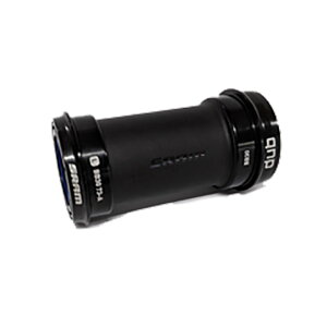 SRAM �X���� BOTTOM BRACKET FOR DUB CRANK(BB30A)DUB�N�����N�p �{�g���u���P�b�g(00.6418.027.000)(710845826160)BB