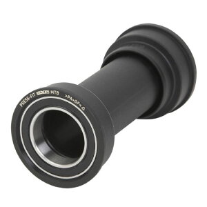 (���[)SRAM �X���� BOTTOM BRACKET FOR GXP CRANK(BB86)GXP�N�����N�p �{�g���u���P�b�g(00.6415.033.000)(710845614583)BB