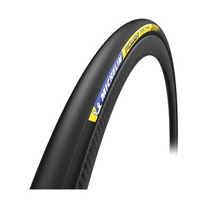 ([)MICHELIN ~V POWER TIME TRIAL p[ ^CgCA gCAX N`[(1{)^C