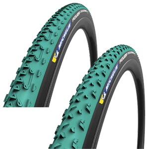 MICHELIN ~V POWER CX p[ VNNX `[uXfB 700×33C(1{)^C