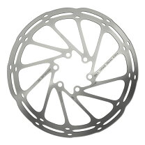 楽天市場】sram ローター 180の通販