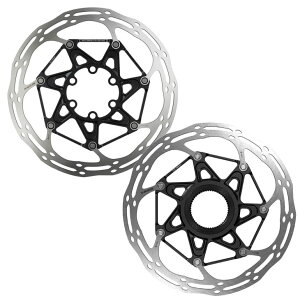SRAM X CENTERLINE X ROTOR Z^[C X [^[ fBXNu[L[^[
