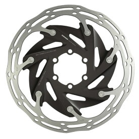 SRAM スラム CENTERLINE XR ROTOR センターライン XR ローター(6ボルト)ディスクブレーキローター