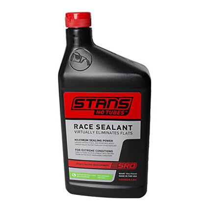STANSNOTUBESRACESEALANT