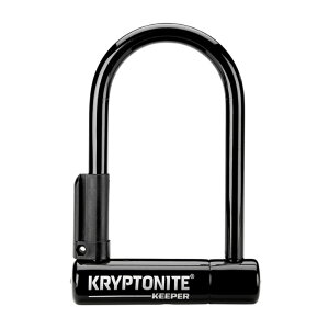 ([)KRYPTONITE NvgiCg Keeper Mini-6 L[p[ ~j6 tuPbgt(720018004189)UbN