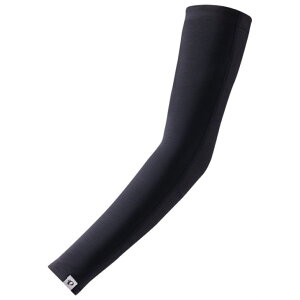 ([)([֑Ήi)PEARL IZUMI p[CY~ 2021t R[h VFCh A[Jo[ 9.ubN W401 fB[X EFA