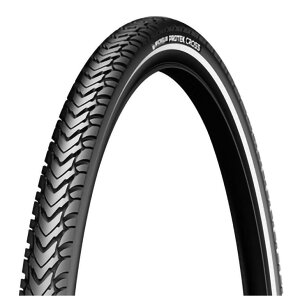 MICHELIN ~V PROTEK CROSS vebN NX ^C