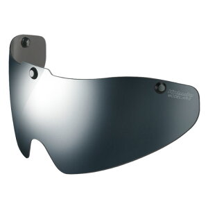 ([)OGK KABUTO I[W[P[Jug AR-5 SHIELD V[h Vo[~[(4966094598426)IvVp[c