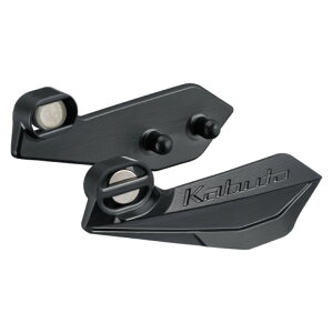 ([֑Ήi)OGK KABUTO I[W[P[Jug SHIELD ATTACHMENT-01 V[hA^b`g REZZA-2p(4966094594756)