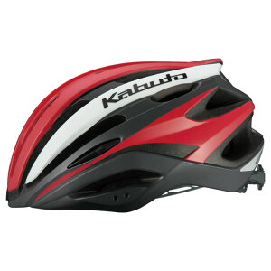 OGK KABUTO �I�[�W�[�P�[�J�u�g REZZA-2 ���b�c�@2 G1�}�b�g���b�h(JCF���F)�w�����b�g