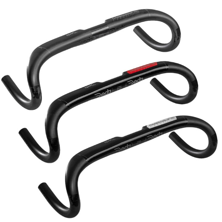 楽天市場】(即納あり)DEDA デダ SUPERZERO DCR CARBON BAR スーパー