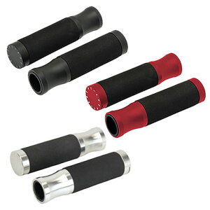 ([)ADEPT Afvg Eval Grip C[oObv Obv