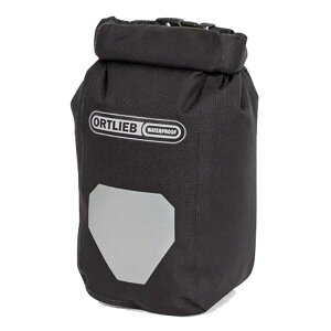 ORTLIEB Ig[u Outer Pocket obOp AE^[|Pbg 2.1L(F91S)(4013051007856)ANZT[