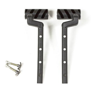 ([)ORTLIEB Ig[u ADAPTER SUPPORT FOR ULTIMATE AeBCgpA_v^[T|[g 2{Zbg ANZT[(F1451)(4013051034340)