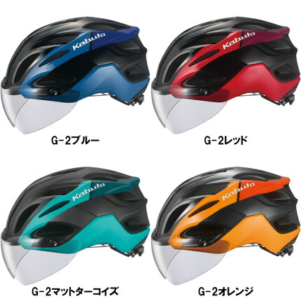 OGKKABUTO