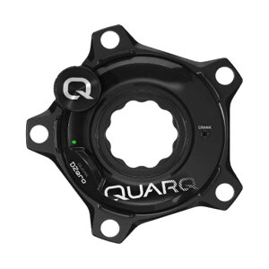 SRAM X QUARQ NI[N DZERO KILO POWER METER SPIDER p[[^[ XyVCYh S-WorksJ[{NNpi2013N`2017Nfj