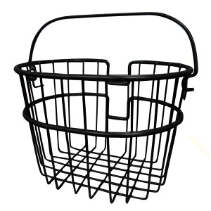 ([)RIXEN KAUL NZJE MINI WIRE BASKET ~jC[oXPbg A^b`gʔ tgoXPbg(RK-KF804BK)(4518779003116)