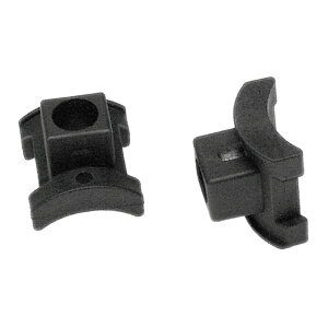 RIXEN KAUL NZJE A^b`g 5mmXy[T[ (KF808)(4030572001095)