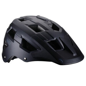 BBB r[r[r[ BHE-54 NANGA iK }bgubN wbg