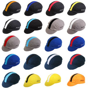 ([֑Ήi)Premier v~A CYCLE CAP TCNLbv