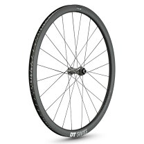 楽天市場】dt swiss pr 1400の通販