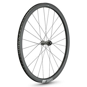 ([)DT SWISS DT XCX PRC 1400 Spline db 35 PRC 1400 XvC fBXNu[L 35 tg(7613052051864)zC[