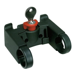 RIXEN KAUL NZJE FRONT ATTACHMENT tgA^b`g(KF830)22`26mmΉ L[t(4030572001897)A^b`g