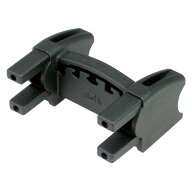 (即納)RIXEN KAUL リクセンカウル エクステンションアダプター(KF828)(4030572000180)アタッチメント