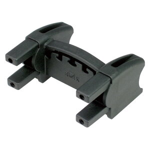 RIXEN KAUL ���N�Z���J�E�� �G�N�X�e���V�����A�_�v�^�[(KF828)(4030572000180)�A�^�b�`�����g