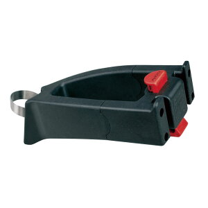 ([)RIXEN KAUL NZJE EXTENDER GNXe_[(CK810) A^b`g(4030572000739)