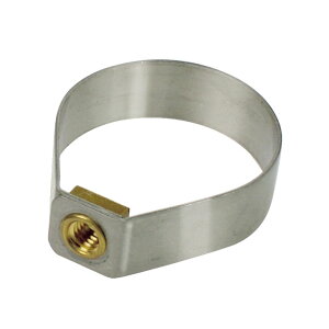 ([)([֑Ήi)RIXEN KAUL NZJE X`[oh 32`36mm RgA[V[Yp(CO836)(4030572002061)A^b`g