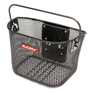 ([)RIXEN KAUL NZJE MINI BASKET ~joXPbg(KM826)A^b`gʔ(4018861001728)tgoXPbg