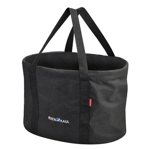([)RIXEN KAUL NZJE SHOPPER Vbp[ A^b`gʔ(KF823)(4030572100187)tgoXPbg
