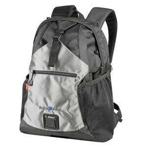 ([)RIXEN KAUL NZJE FREE PACK SPORTS t[pbNX|[c(KM821)A^b`gʔ(4030572100279)obO