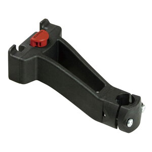 RIXEN KAUL NZJE H[oE(KR810)A^b`g(4030572002429)