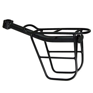RIXEN KAUL NZJE FREE RACK PLUS t[bNvX(BZ820)(4030572102020)LA