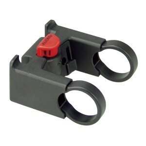 ([)RIXEN KAUL NZJE FRONT ATTACHMENT tgA^b`g(KF852)31.8mmΉ A^b`g(4030572002771)