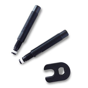 ([֑Ήi)SCHWALBE Vx VALVE EXTENSION `[uXoupouGNXeV (4026495763004)