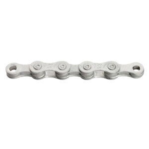 KMC �P�[�G���V�[ S1RB(Z410RB) �`�F�[�� �n�C�K�[�h(4715575891187)�`�F�[��
