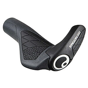 ERGON GS GS2 EyA ubN V[go[Ght Obv