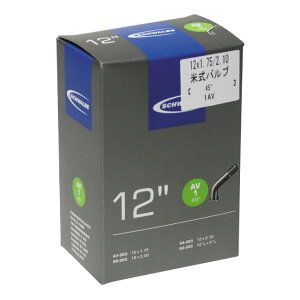 SCHWALBE Vx TUBE `[uyi1 AVzĎou(45°)