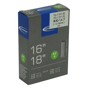 ([)([֑Ήi)SCHWALBE Vx TUBE `[uyi4 AVzĎou(40mm)(4026495100007)uvgK`[u